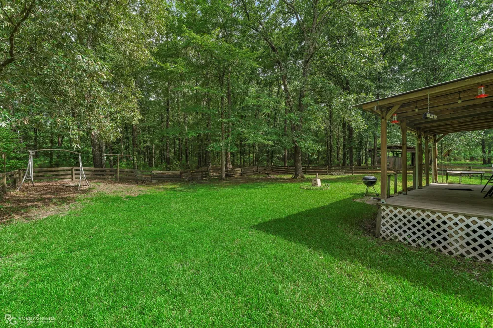 773 Main Street Doyline, LA 71023