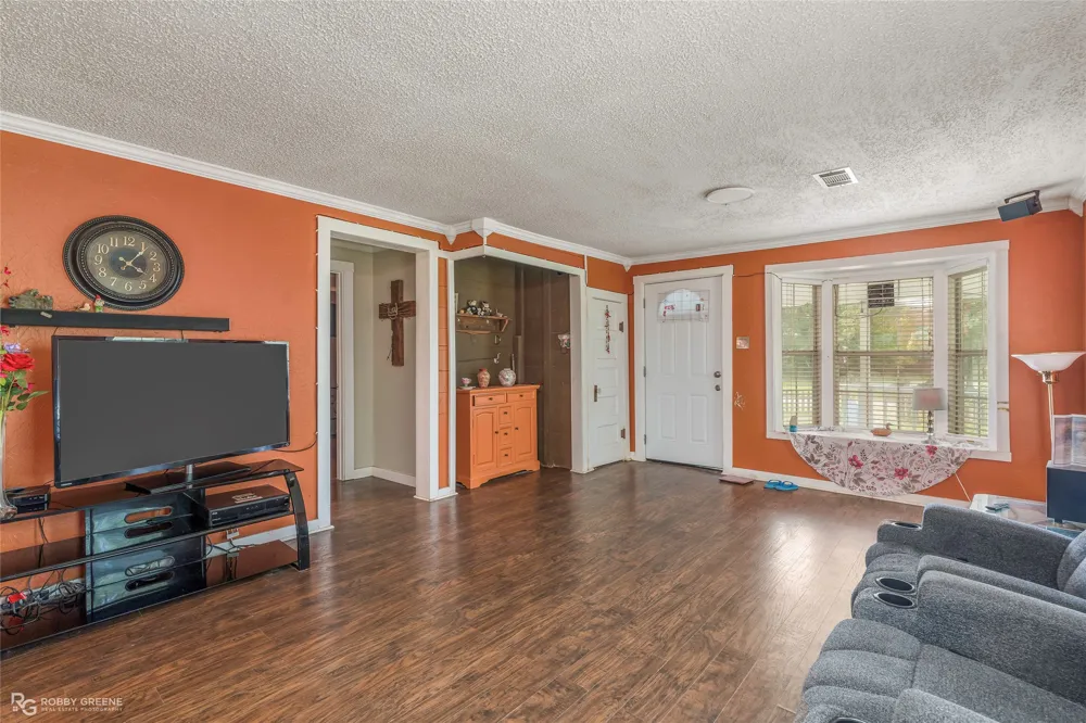 773 Main Street Doyline, LA 71023