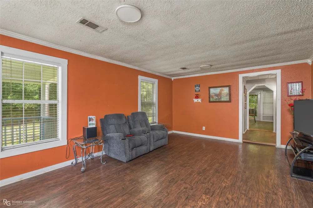 773 Main Street Doyline, LA 71023