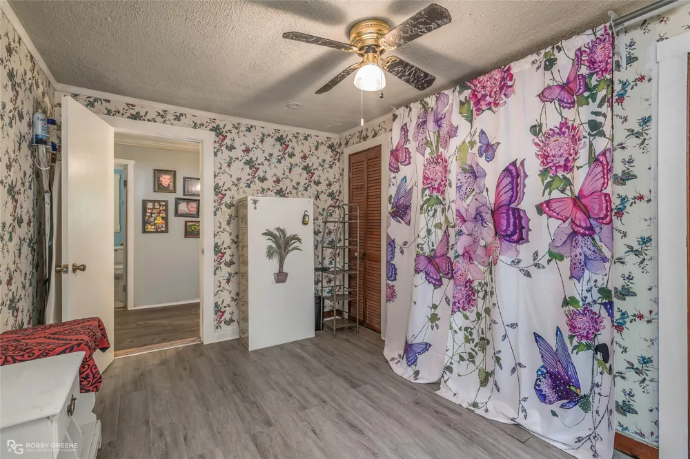 773 Main Street Doyline, LA 71023