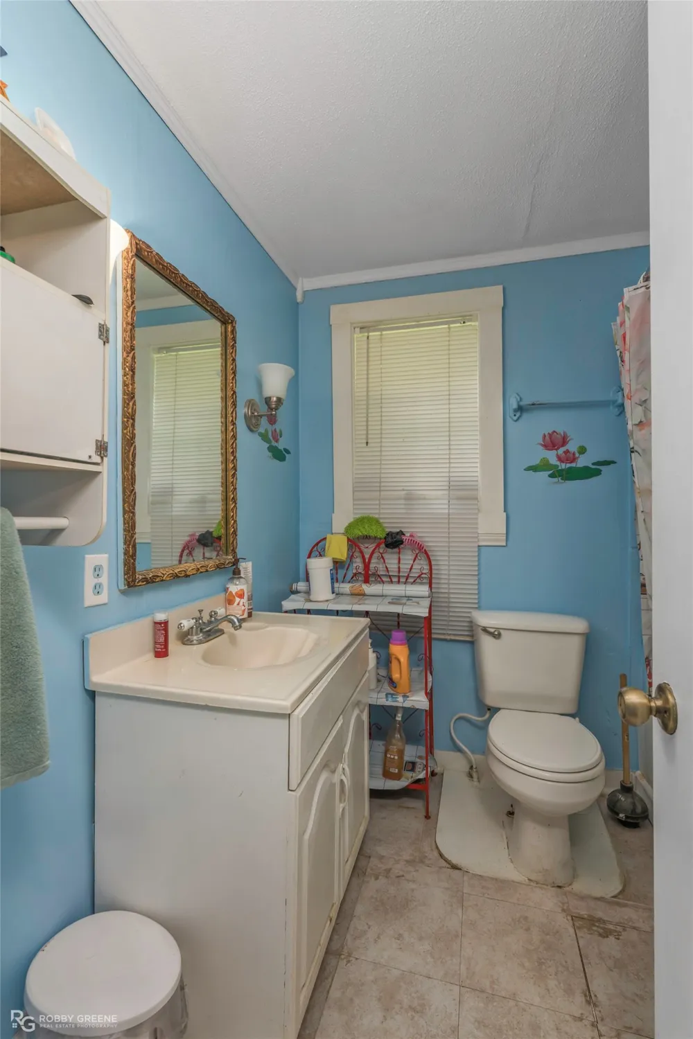 773 Main Street Doyline, LA 71023