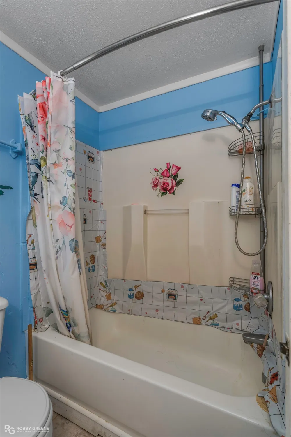 773 Main Street Doyline, LA 71023