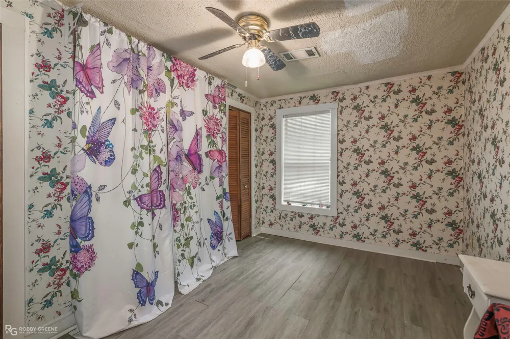 773 Main Street Doyline, LA 71023