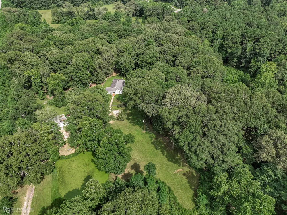 773 Main Street Doyline, LA 71023