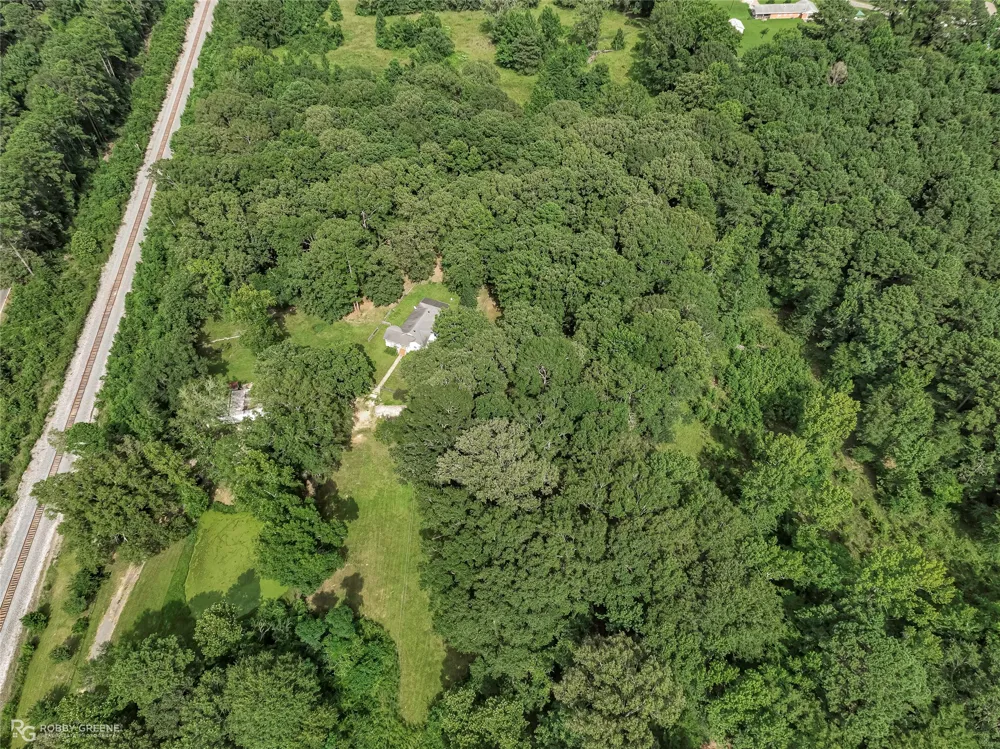 773 Main Street Doyline, LA 71023