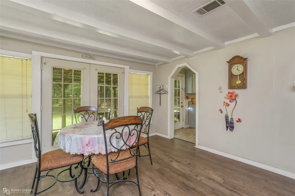 773 Main Street Doyline, LA 71023