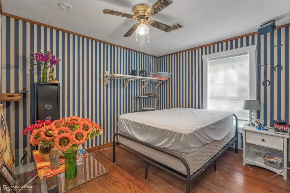 773 Main Street Doyline, LA 71023