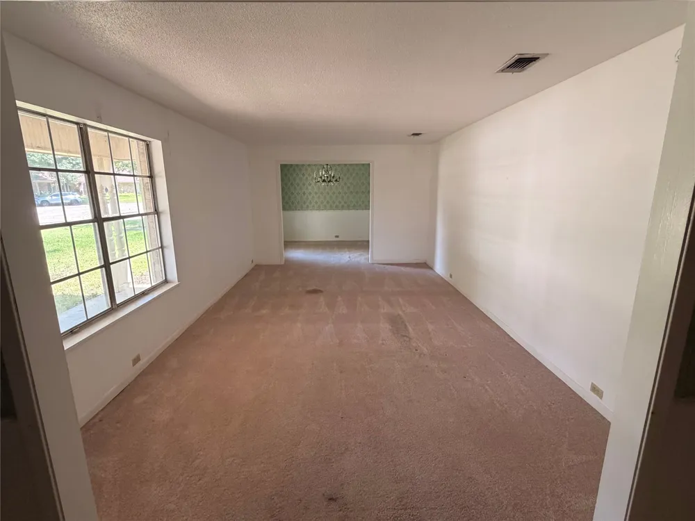 1402 Circle Drive Cooper, TX 75432