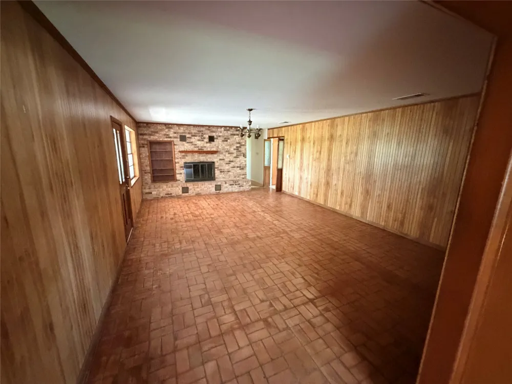 1402 Circle Drive Cooper, TX 75432