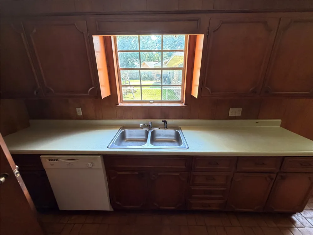 1402 Circle Drive Cooper, TX 75432