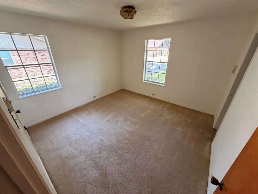 1402 Circle Drive Cooper, TX 75432