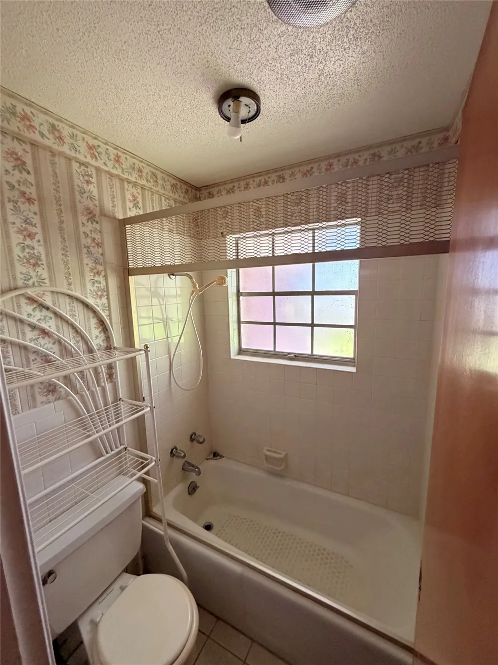 1402 Circle Drive Cooper, TX 75432