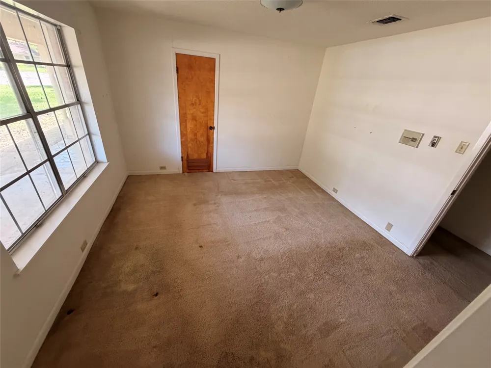 1402 Circle Drive Cooper, TX 75432