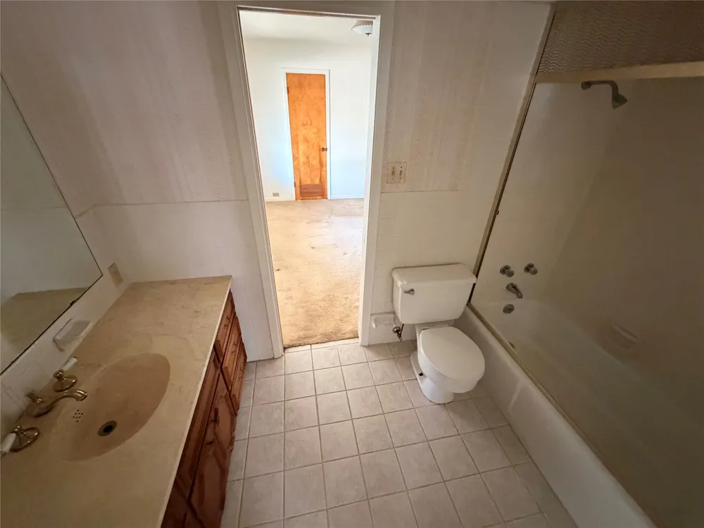 1402 Circle Drive Cooper, TX 75432