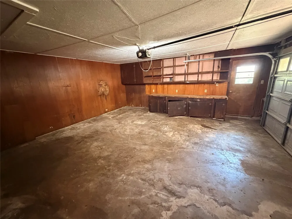 1402 Circle Drive Cooper, TX 75432