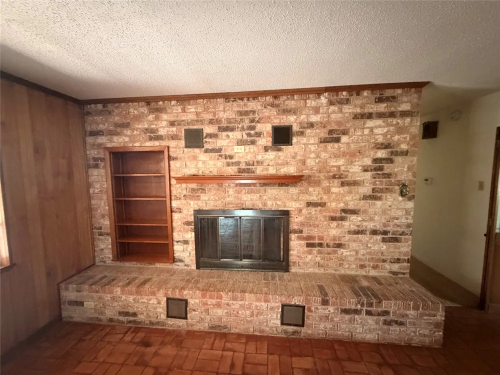1402 Circle Drive Cooper, TX 75432