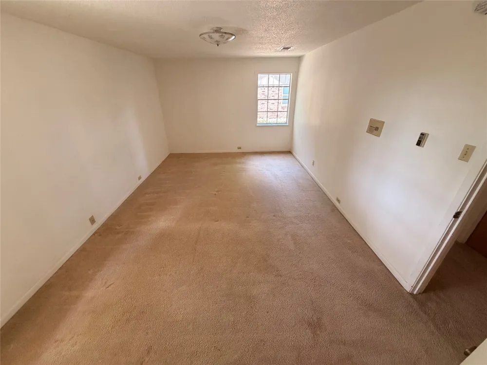1402 Circle Drive Cooper, TX 75432