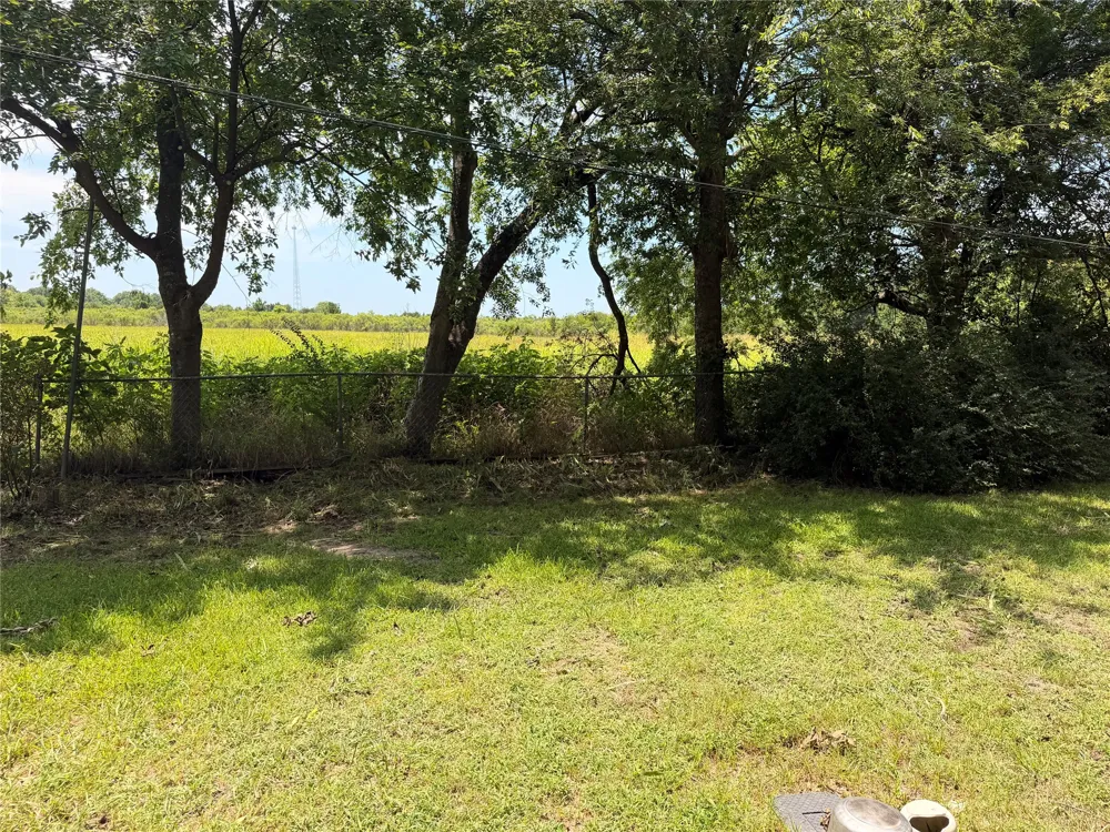 1402 Circle Drive Cooper, TX 75432