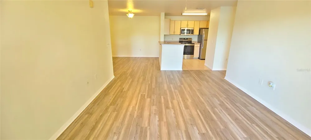 940 VILLAGE TRAIL #4-202 Port Orange, FL 32127