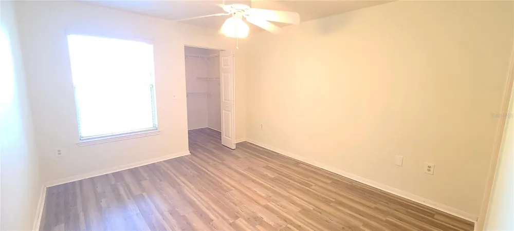 940 VILLAGE TRAIL #4-202 Port Orange, FL 32127