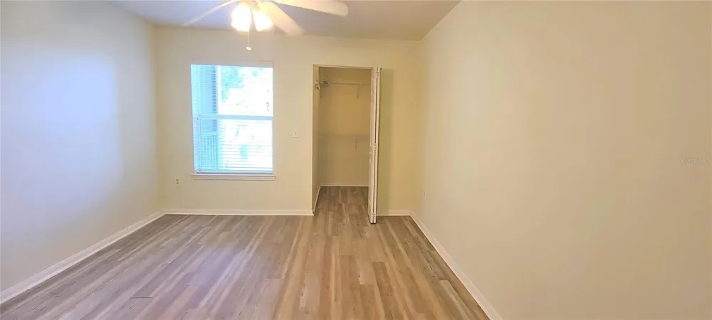 940 VILLAGE TRAIL #4-202 Port Orange, FL 32127