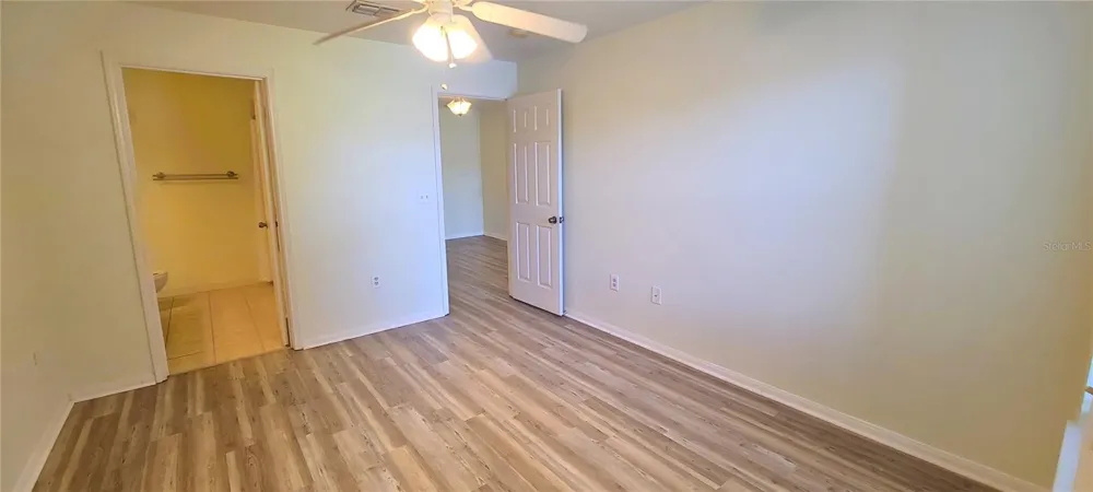 940 VILLAGE TRAIL #4-202 Port Orange, FL 32127
