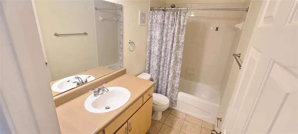 940 VILLAGE TRAIL #4-202 Port Orange, FL 32127