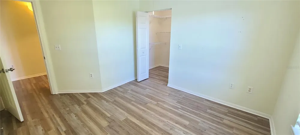 940 VILLAGE TRAIL #4-202 Port Orange, FL 32127