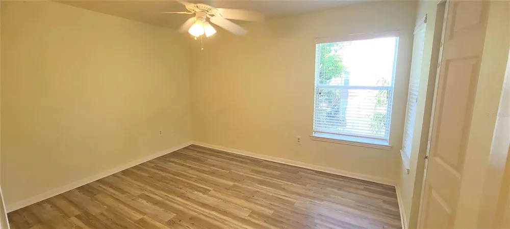 940 VILLAGE TRAIL #4-202 Port Orange, FL 32127