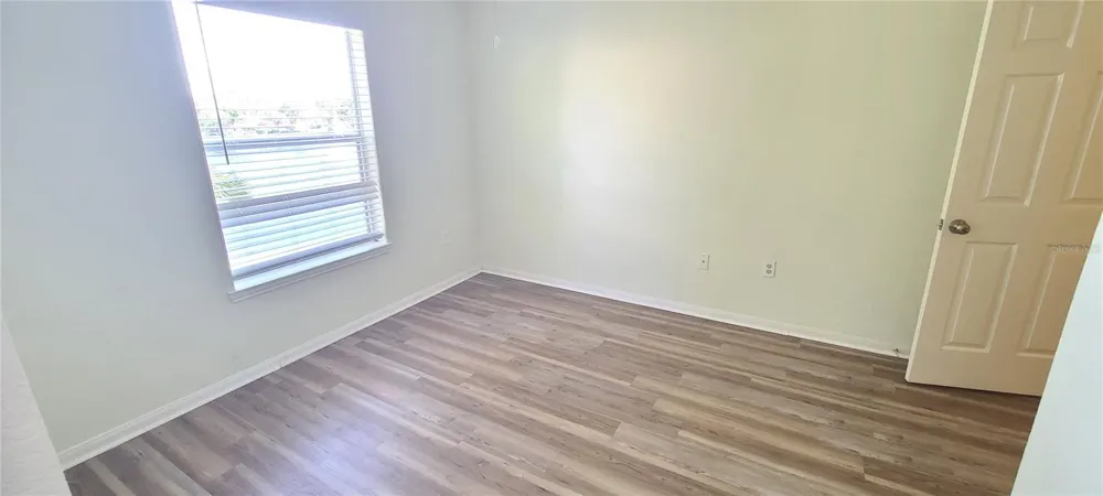 940 VILLAGE TRAIL #4-202 Port Orange, FL 32127
