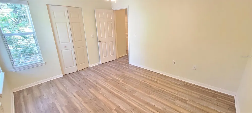940 VILLAGE TRAIL #4-202 Port Orange, FL 32127