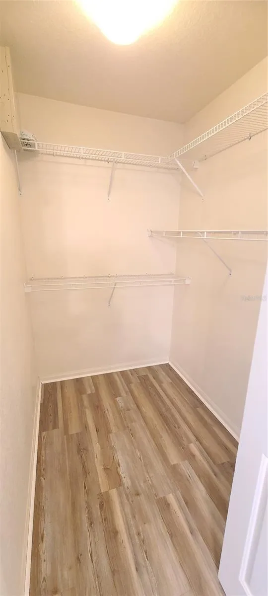 940 VILLAGE TRAIL #4-202 Port Orange, FL 32127