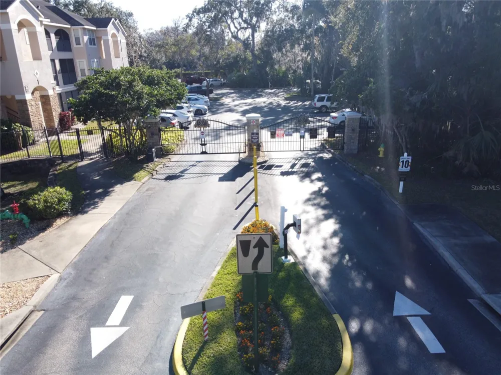940 VILLAGE TRAIL #4-202 Port Orange, FL 32127