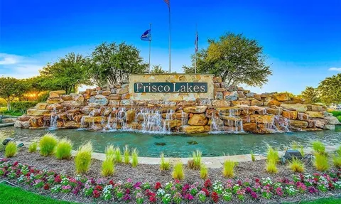 1843 Windy Hill Drive