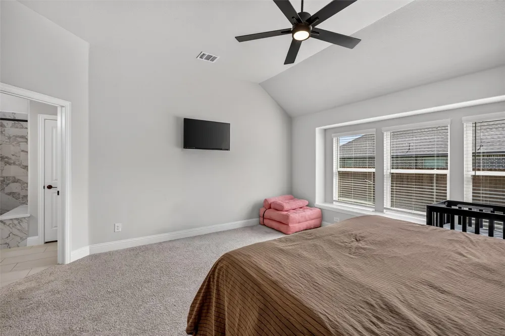 208 Shady Bank Way Nevada, TX 75173
