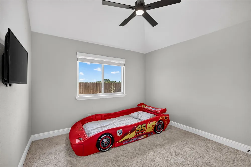 208 Shady Bank Way Nevada, TX 75173