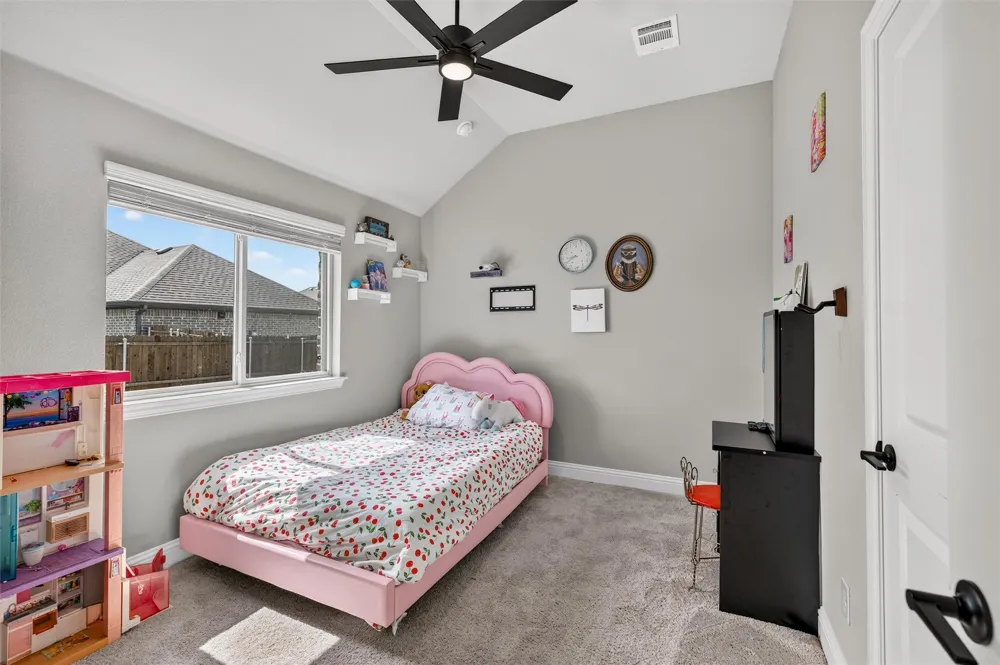 208 Shady Bank Way Nevada, TX 75173