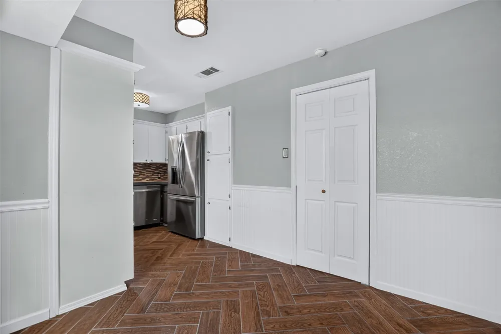 5016 Saint Lawrence Road Fort Worth, TX 76103