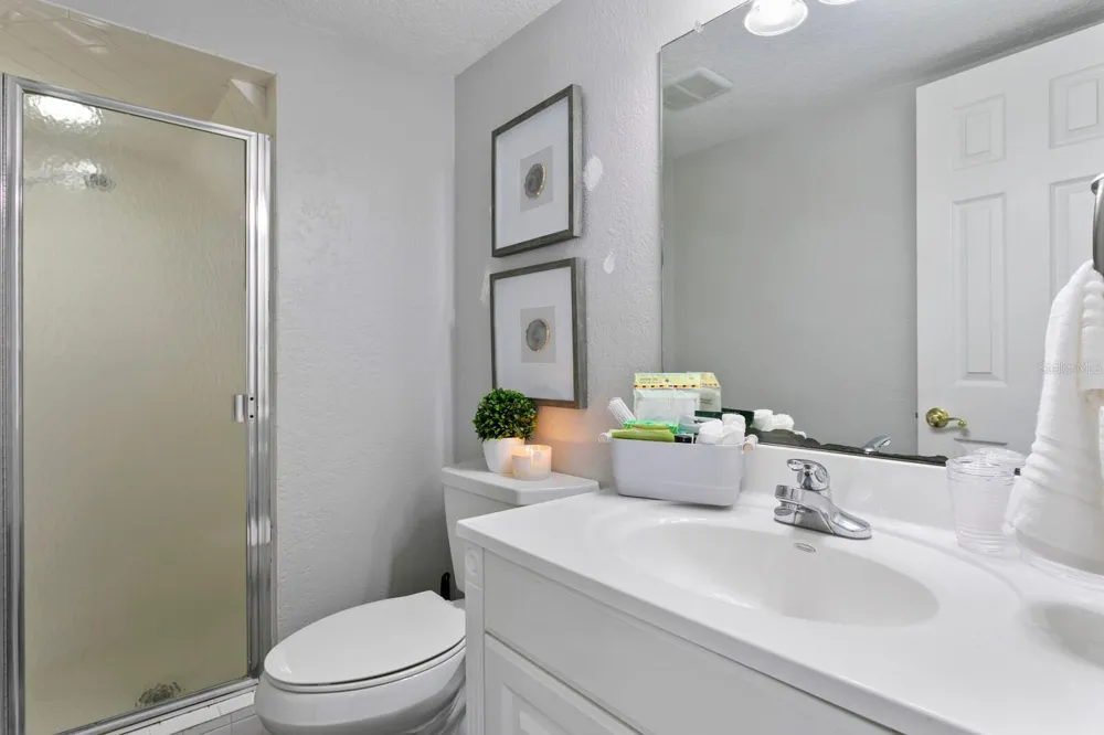 14009 DOMINION COURT Tampa, FL 33613