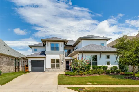943 Marie Drive