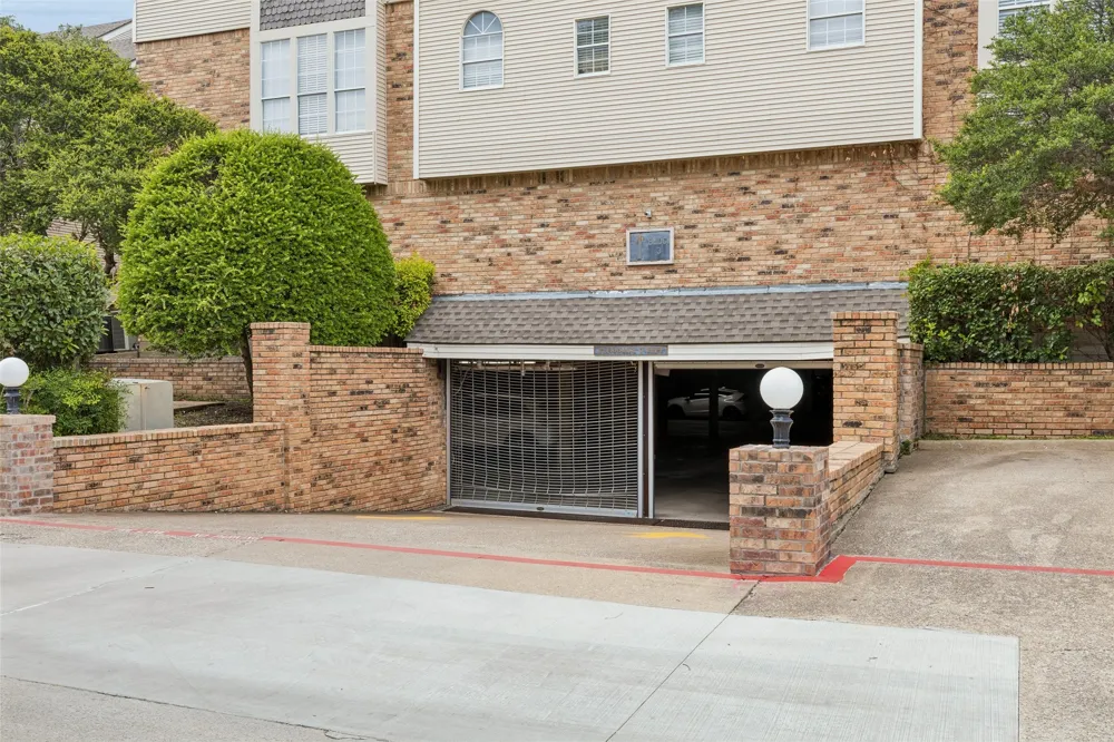 5325 Bent Tree Forest Drive #2230 Dallas, TX 75248