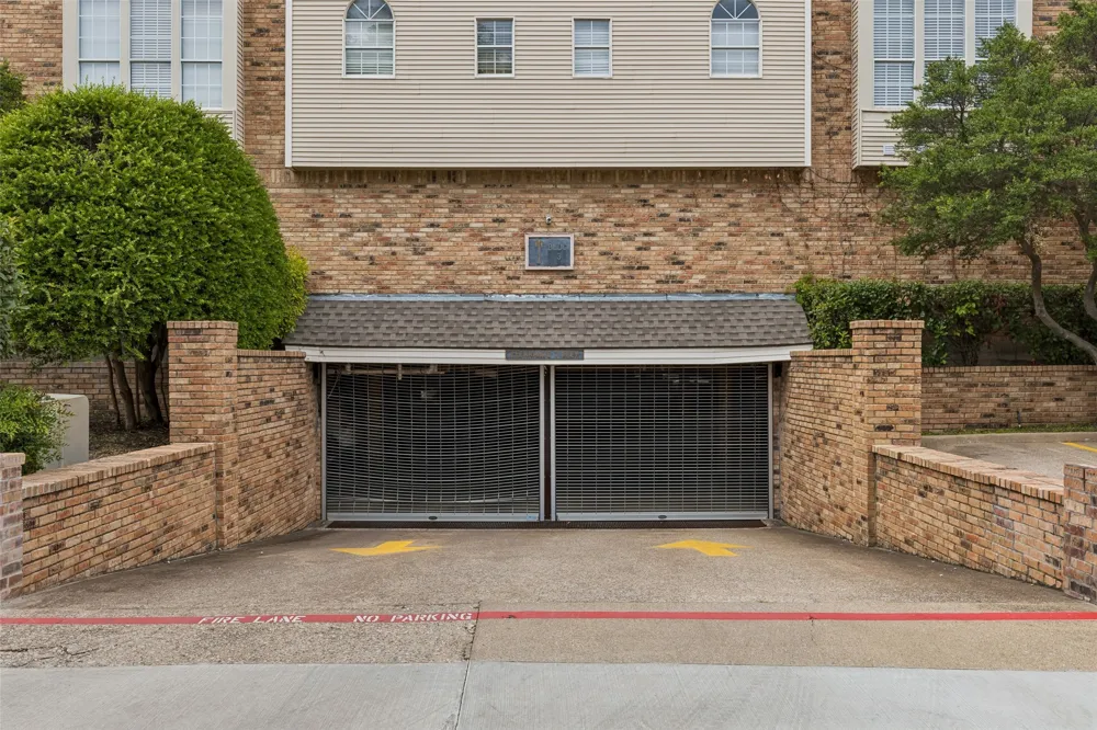 5325 Bent Tree Forest Drive #2230 Dallas, TX 75248