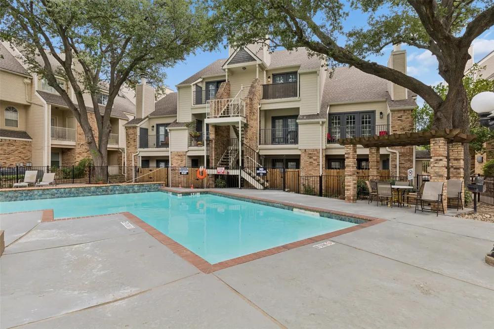 5325 Bent Tree Forest Drive #2230 Dallas, TX 75248