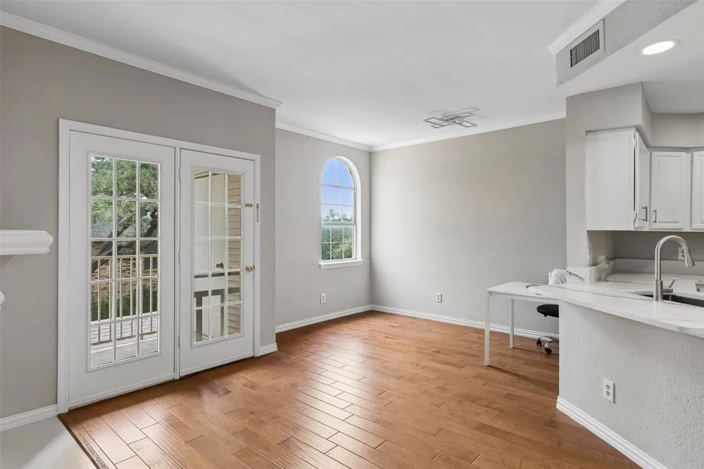 5325 Bent Tree Forest Drive #2230 Dallas, TX 75248