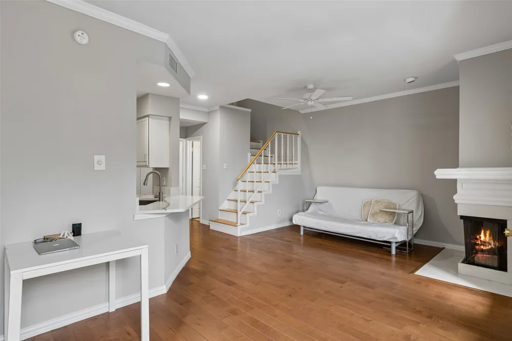 5325 Bent Tree Forest Drive #2230 Dallas, TX 75248
