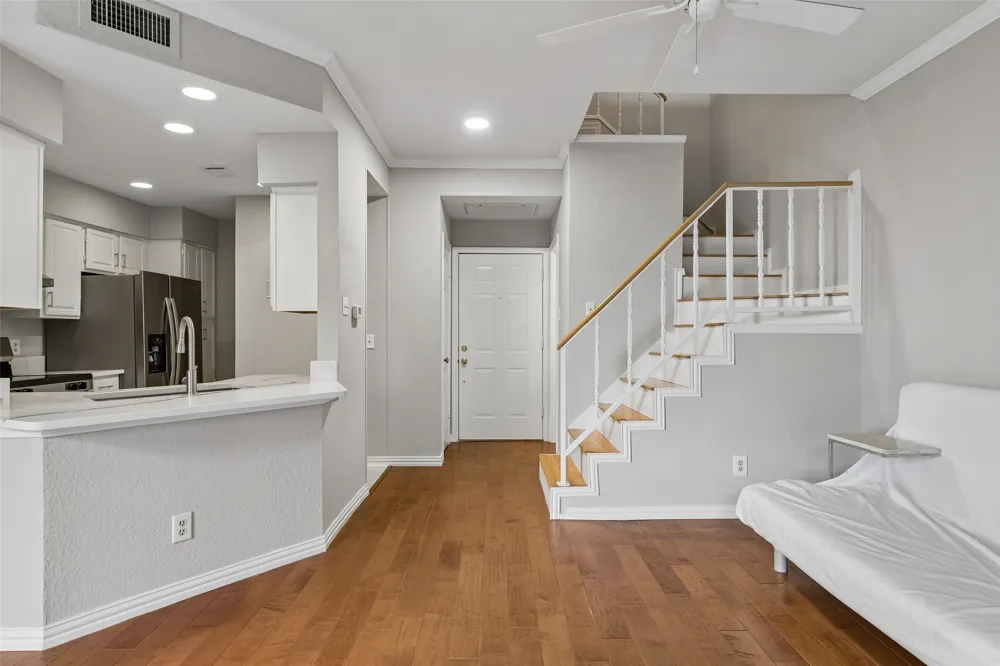 5325 Bent Tree Forest Drive #2230 Dallas, TX 75248