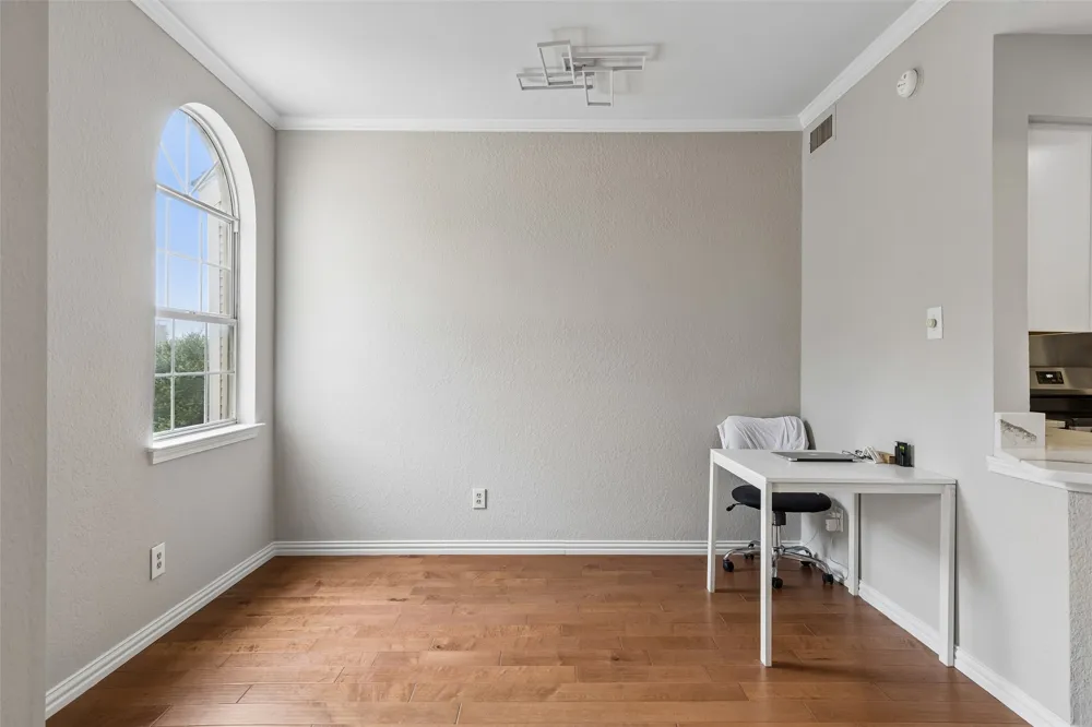 5325 Bent Tree Forest Drive #2230 Dallas, TX 75248