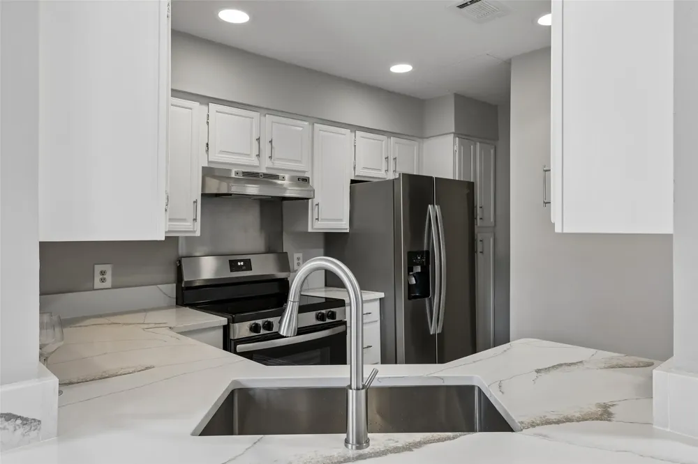 5325 Bent Tree Forest Drive #2230 Dallas, TX 75248