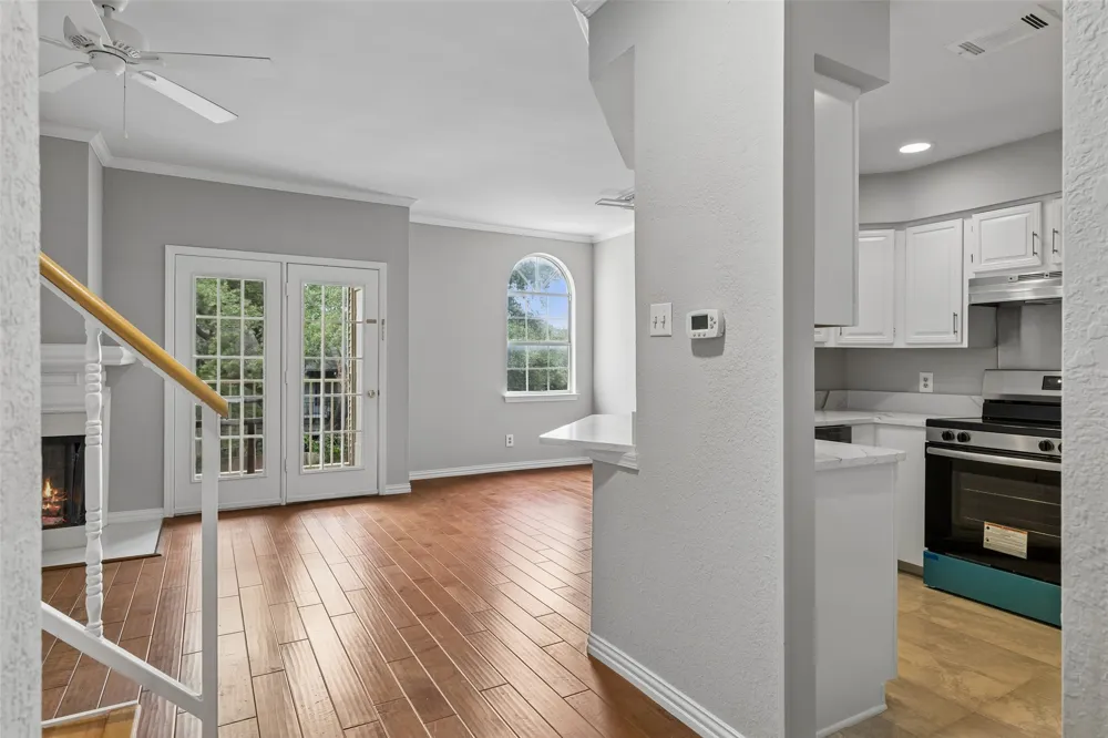 5325 Bent Tree Forest Drive #2230 Dallas, TX 75248