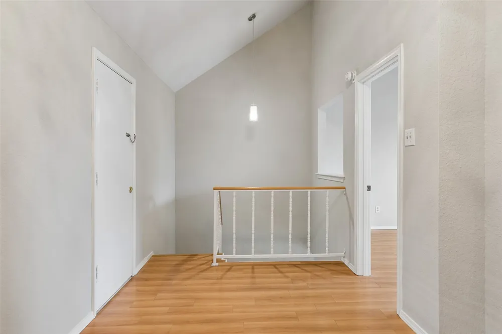 5325 Bent Tree Forest Drive #2230 Dallas, TX 75248